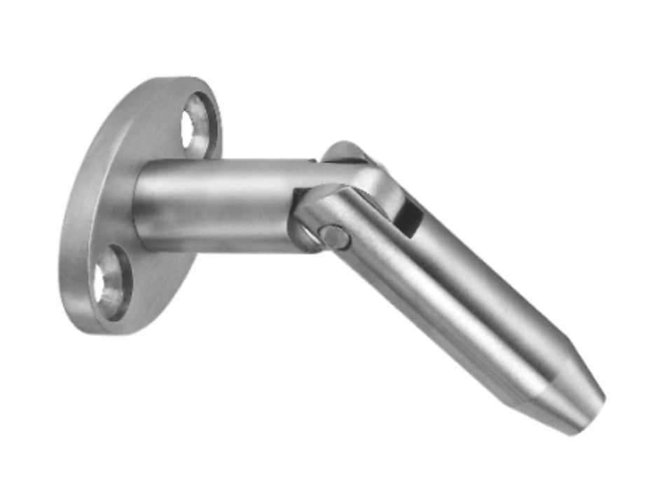 Ascf 003 Canopy Fitting - Color: As Per Demand