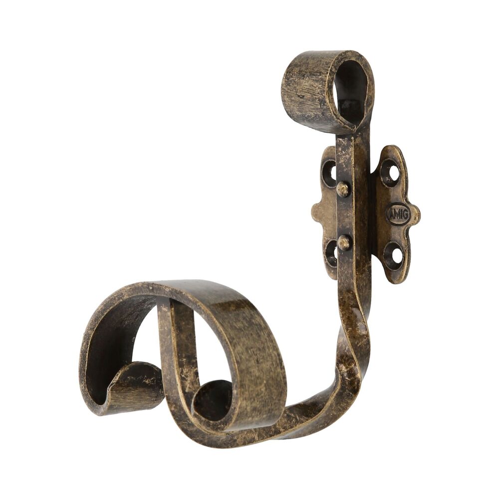 Ahch101. Ab Decorative Wall Hanger - Color: As Per Availability