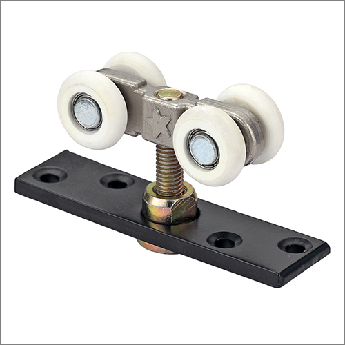 ASF 12.4.31 Sliding Door Roller