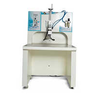 Lithium Battery Spot Welding Machine