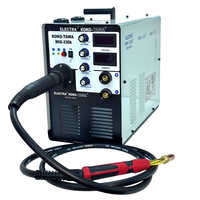 Mig-330U Analogue Inverter Welding Machine