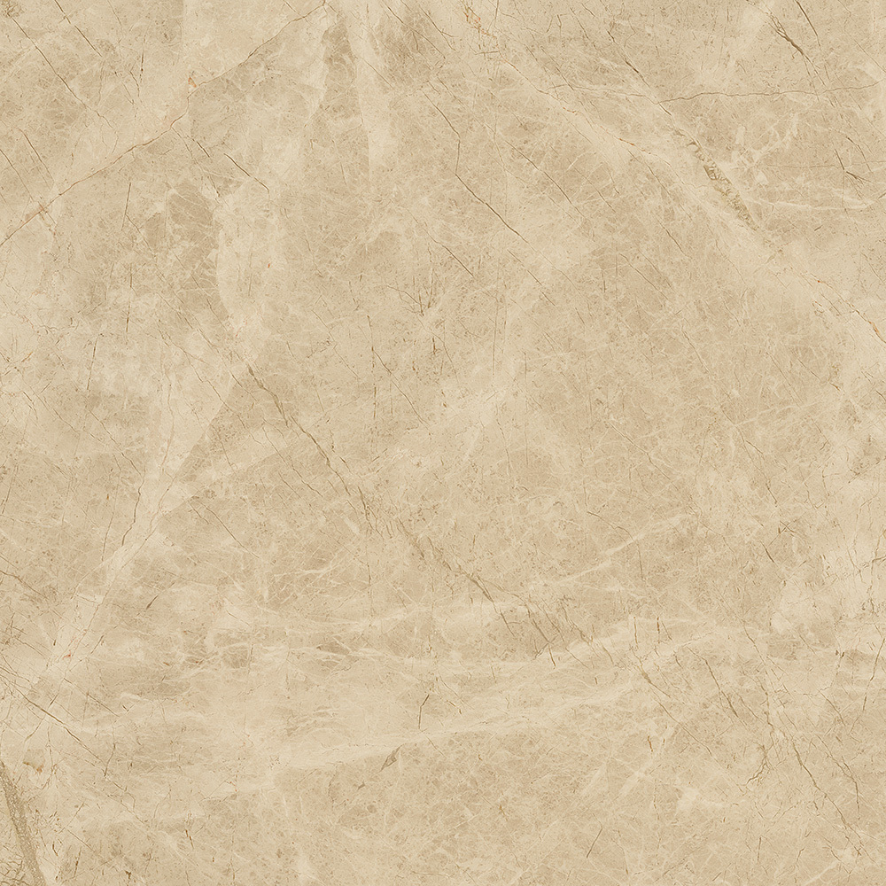 Aarmo Clay Glossy Tiles - Color: Any Color