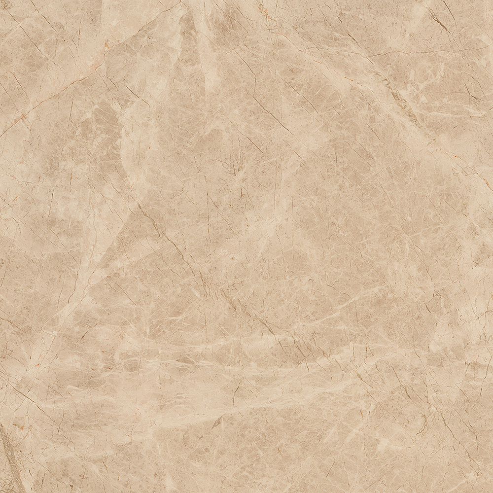 Aarmo French Glossy Tiles - Color: Any Color