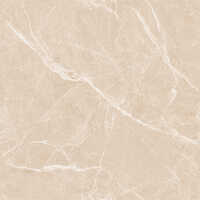 Alpine Crema Glossy Tiles