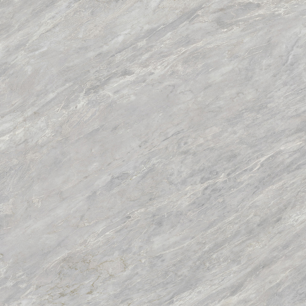 Amfil Grey Glossy Tiles - Color: Any Color