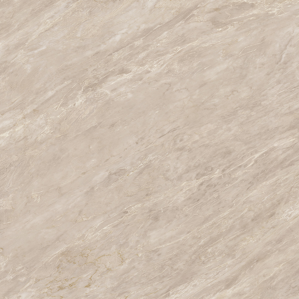 Amfil Mix Glossy Tiles - Color: Any Color