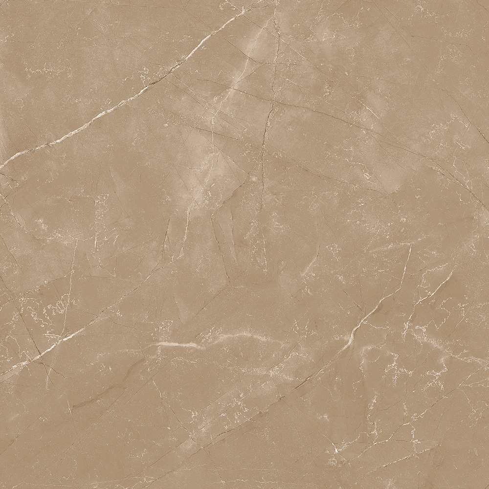 Amigo Choco Glossy Tiles - Color: Any Color