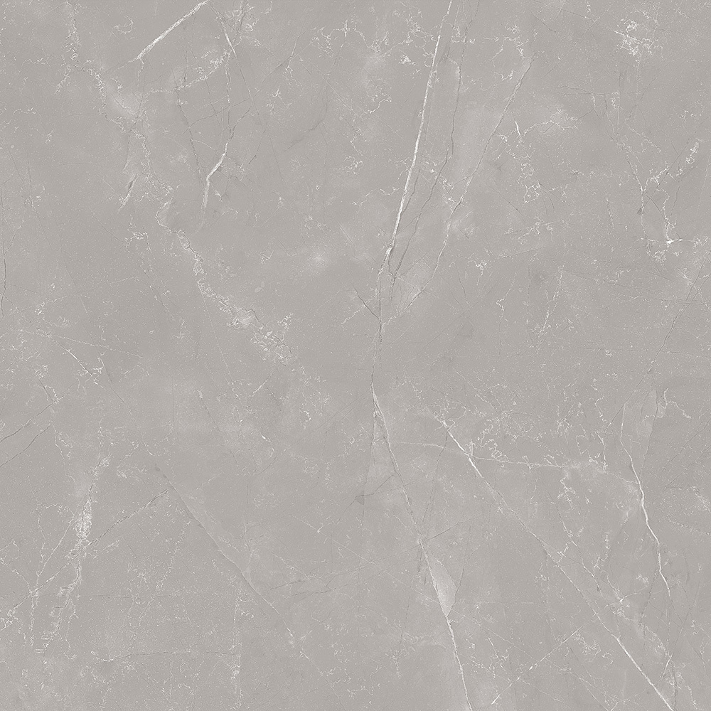 Amigo Mud Glossy Tiles - Color: Any Color