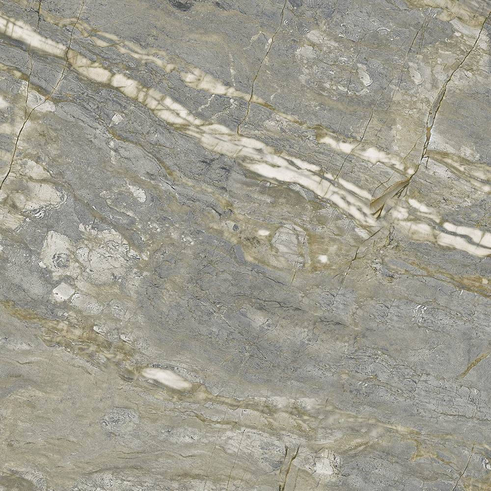 Arcos Lux Glossy Tiles - Color: Any Color