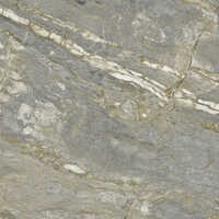 Arcos Lux Glossy Tiles