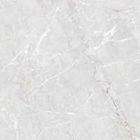 Artic Gris Glossy Tiles