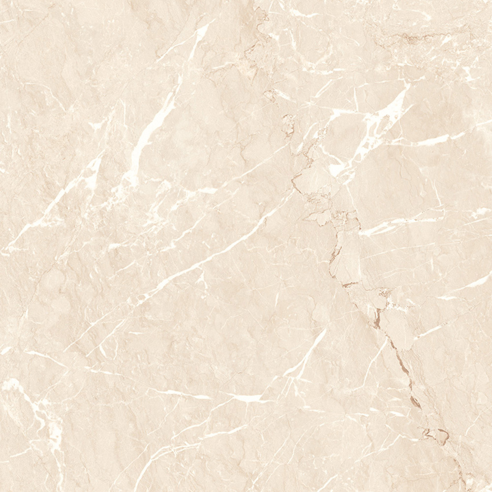 Artic Tuscan Glossy Tiles - Color: Any Color