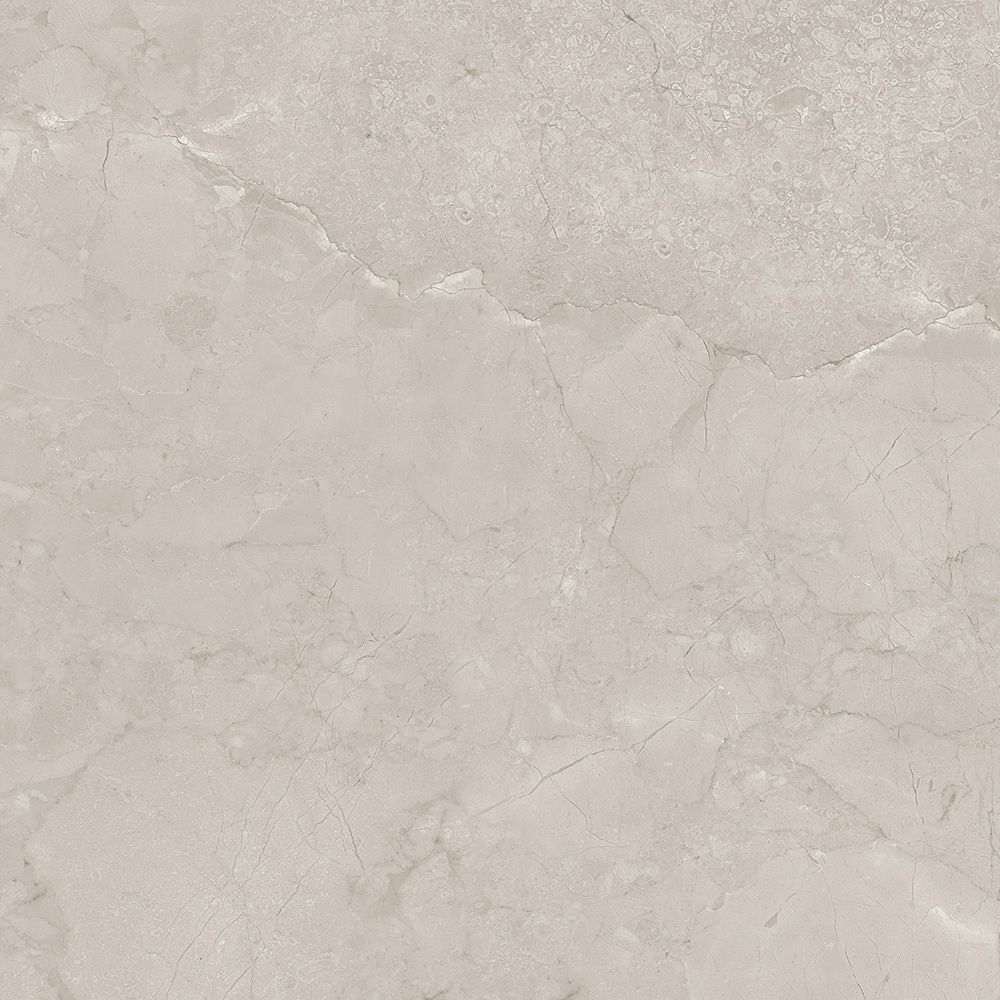 Astom Mud Glossy Tiles - Color: Any Color