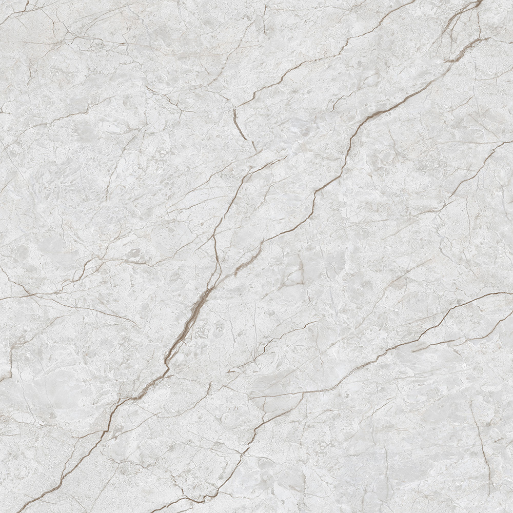 Austin Gris Glossy Tiles - Color: Any Color