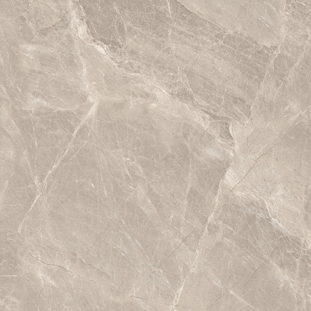Bimata Vella Glossy Tiles - Color: Any Color