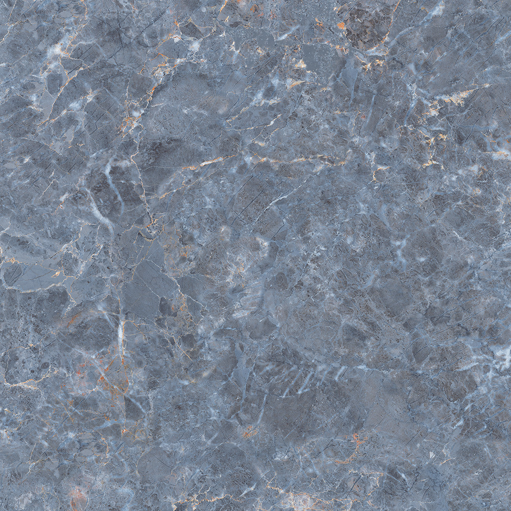 Capitol Ocean Glossy Tiles - Color: Any Color