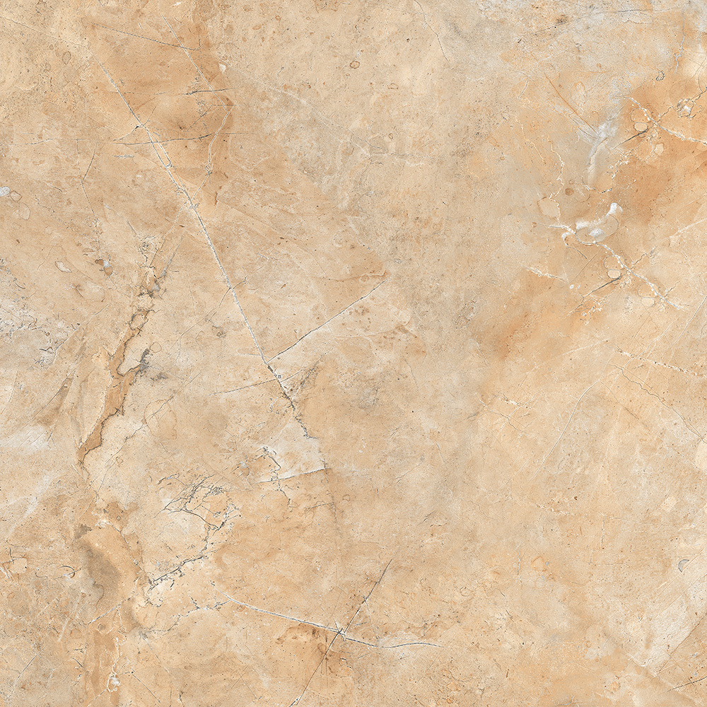 Cazorla Mix Glossy Tiles - Color: Any Color