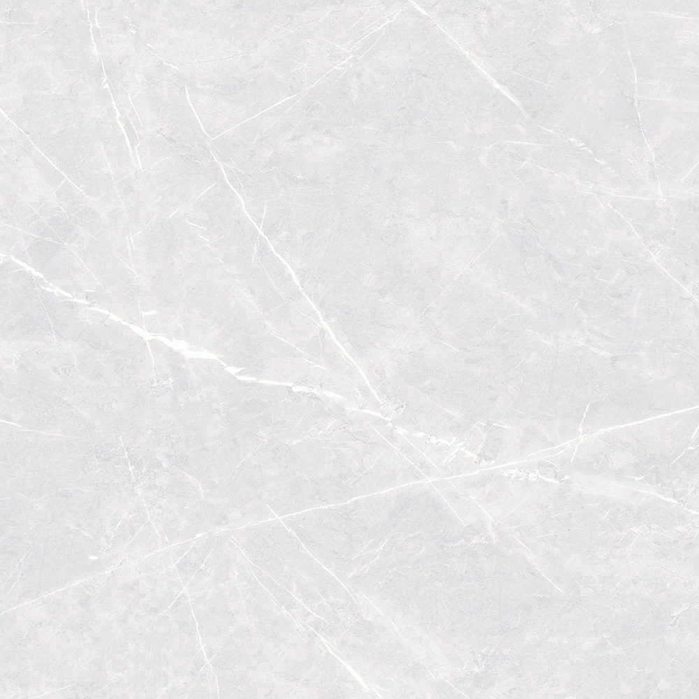 Champina Gris Glossy Tiles - Color: Any Color