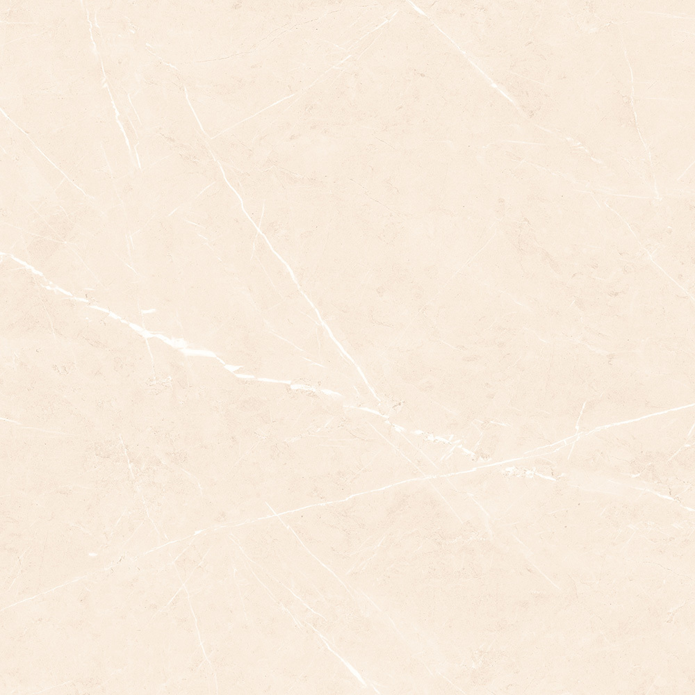 Champina Mix Glossy Tiles - Color: Any Color