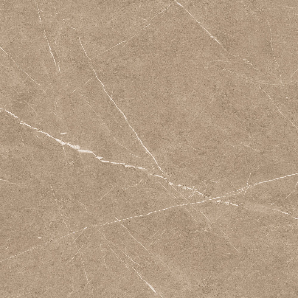 Champina Mud Glossy Tiles - Color: Any Color