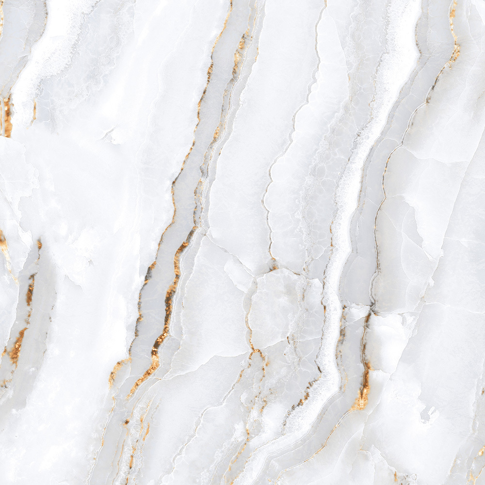 Cizra Glossy Tiles - Color: Any Color