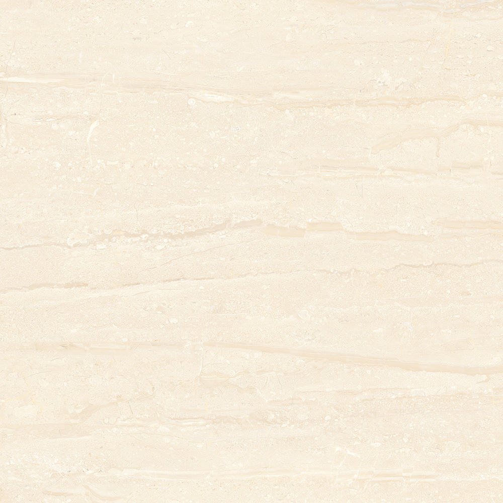 Country Clay Glossy Tiles - Color: Any Color