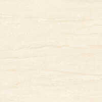 Country Clay Glossy Tiles - Color: Any Color