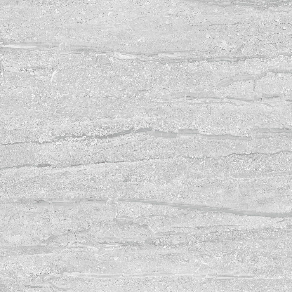 Country Gris Glossy Tiles - Color: Any Color