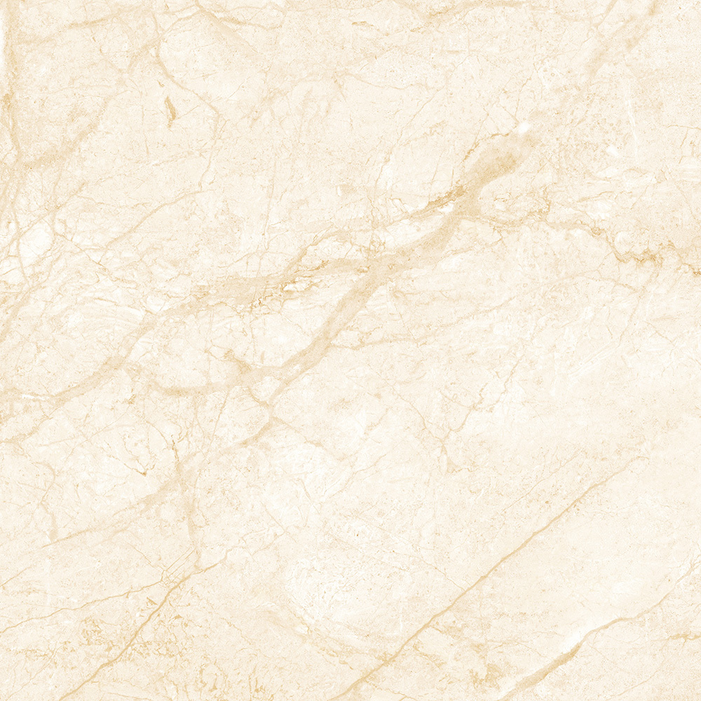 Herald Mix Glossy Tiles - Color: Any Color