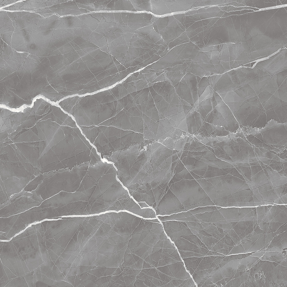 Lincon Gress Glossy Tiles - Color: Any Color