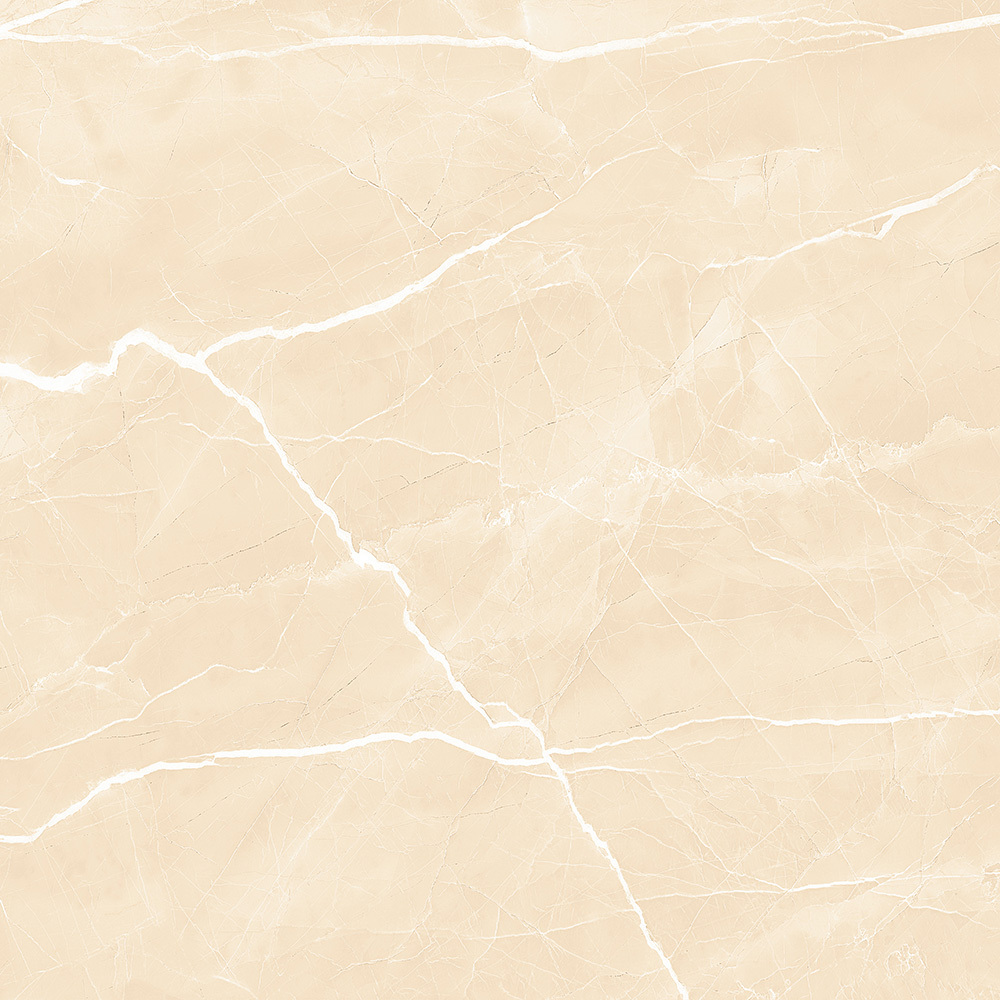 Lincon Mix Glossy Tiles - Color: Any Color