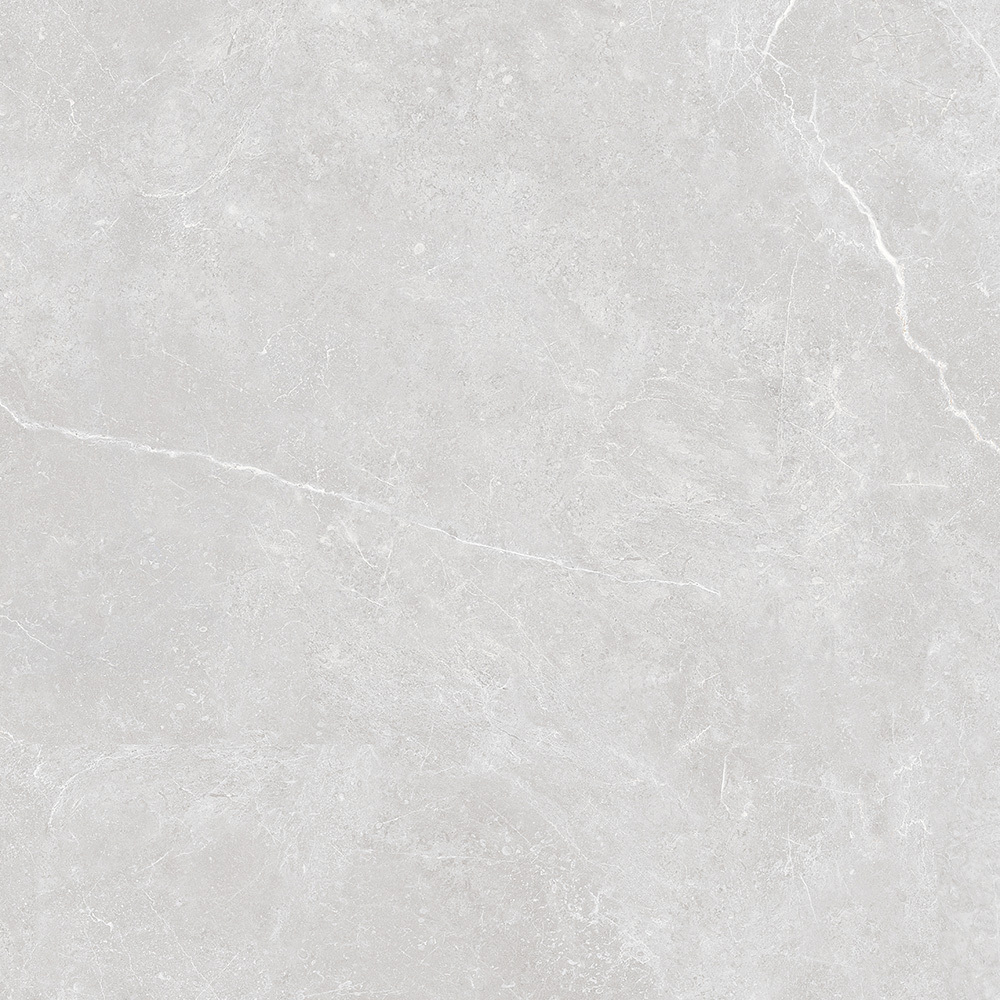 Malta Nira Glossy Tiles - Color: Any Color