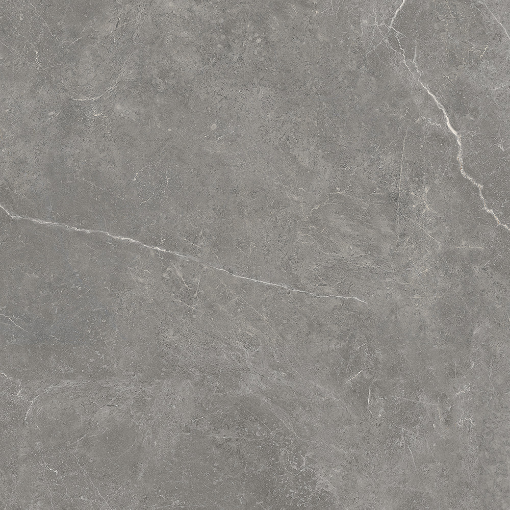 Malta Uzi Glossy Tiles - Color: Any Color