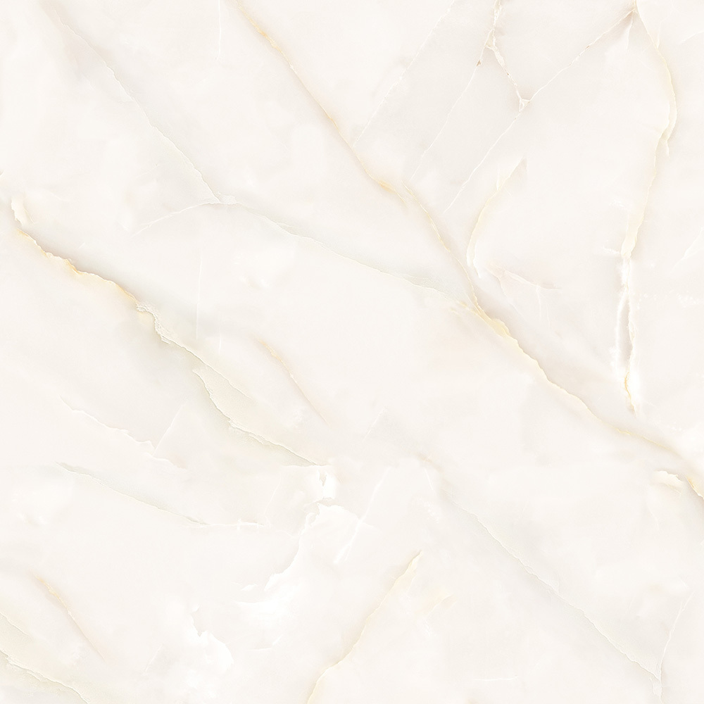 Onyx Gris Glossy Tiles - Color: Any Color