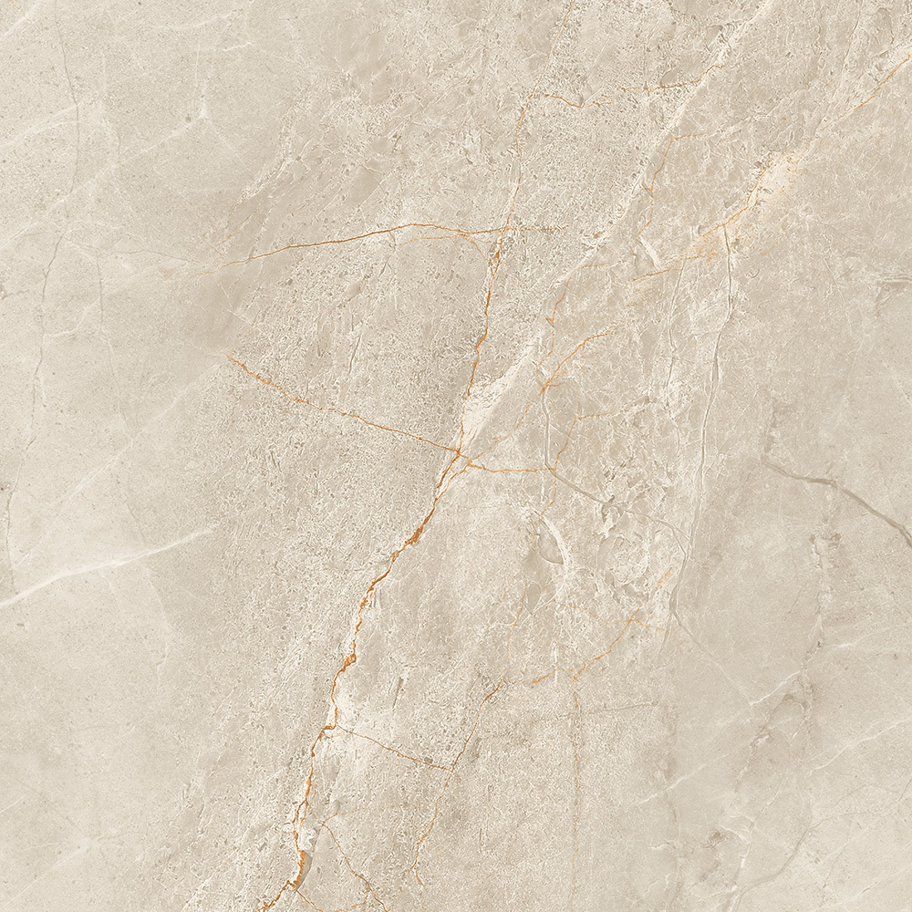 Skype Dove Glossy Tiles - Color: Any Color