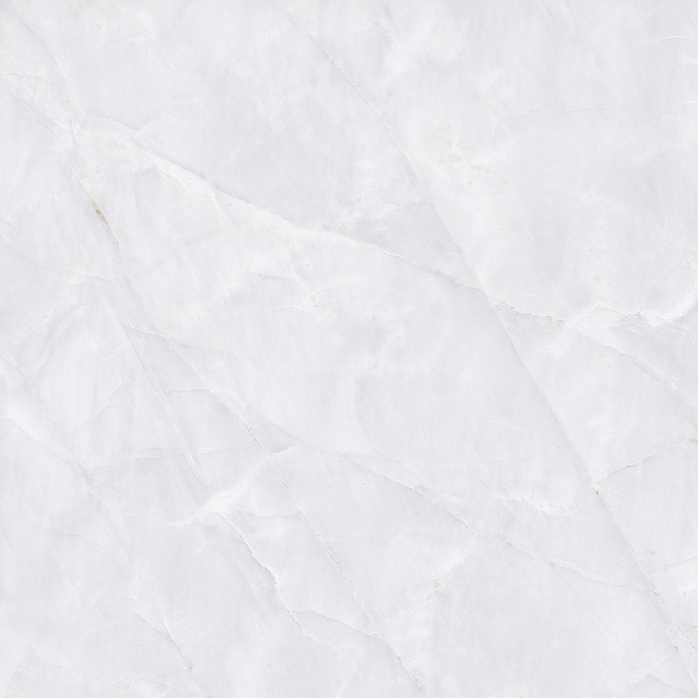 Venus Glossy Tiles - Color: Any Color