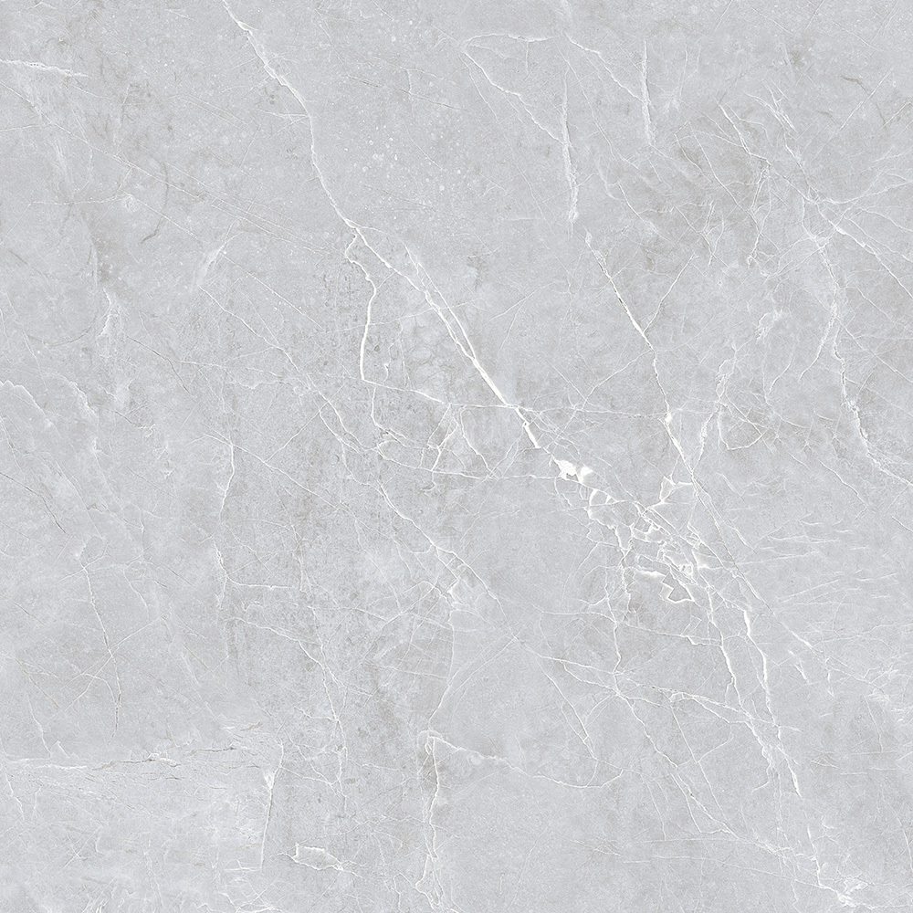 Yorka Sika Glossy Tiles - Color: Any Color