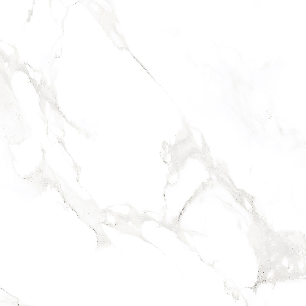 Advik Grey Matt Tiles - Color: Any Color