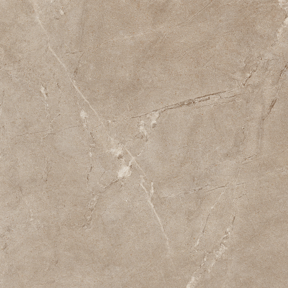 Arich Mud Matt Tiles - Color: Any Color