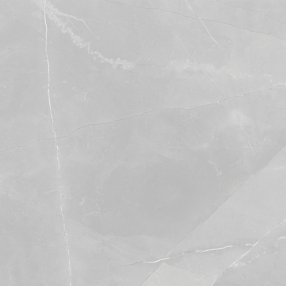 Armani Grey Light Matt Tiles - Color: Any Color