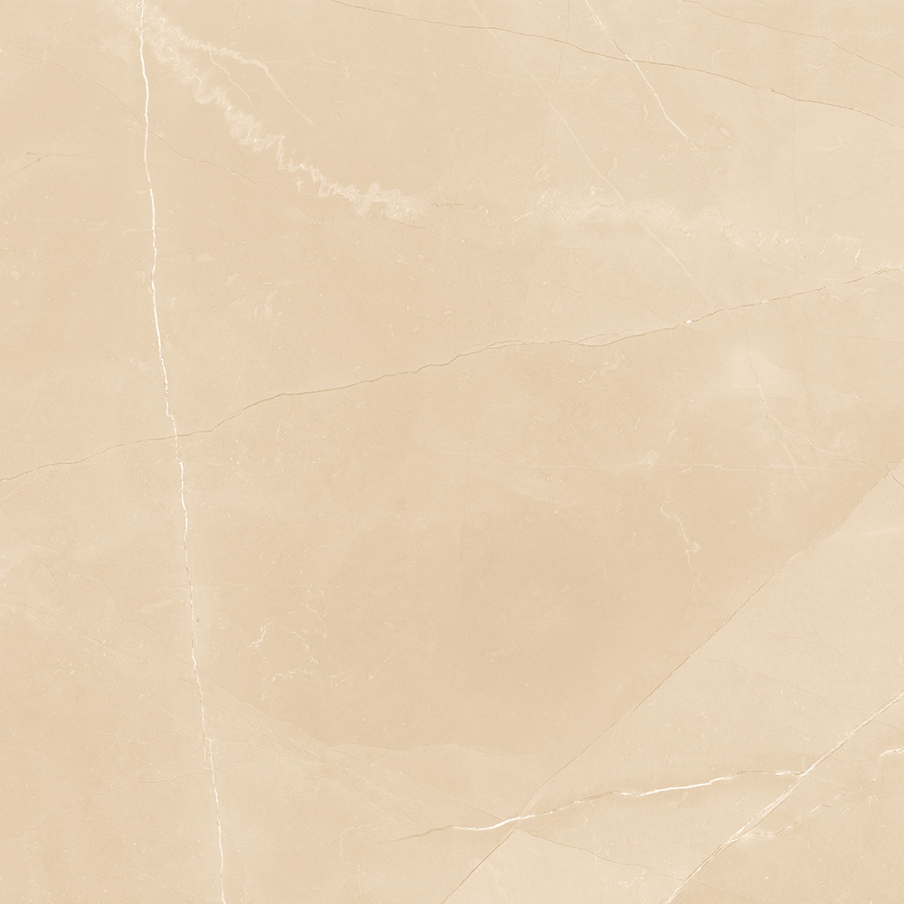 Armani Mud Light Matt Tiles - Color: Any Color