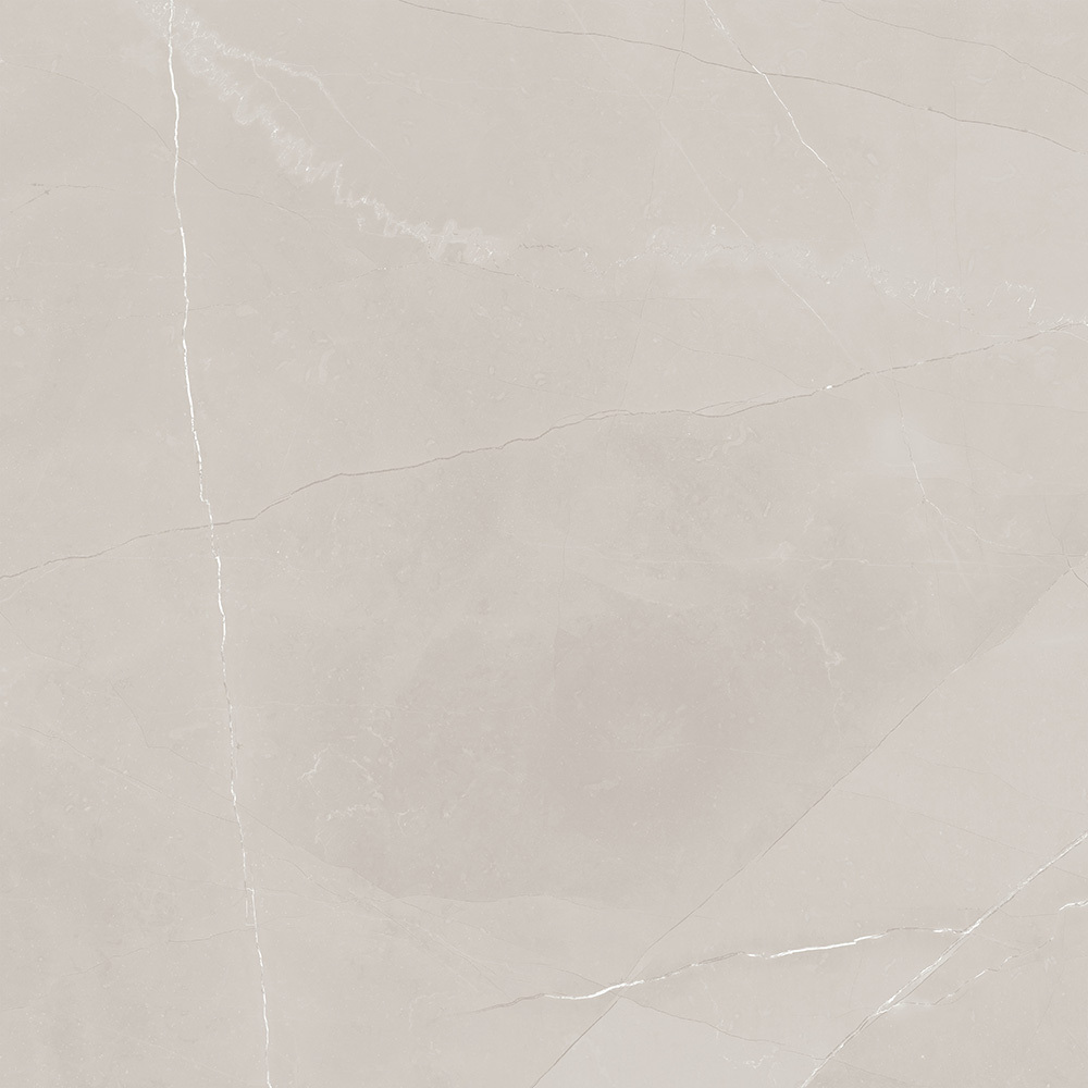 Armani Light Matt Tiles - Color: Any Color