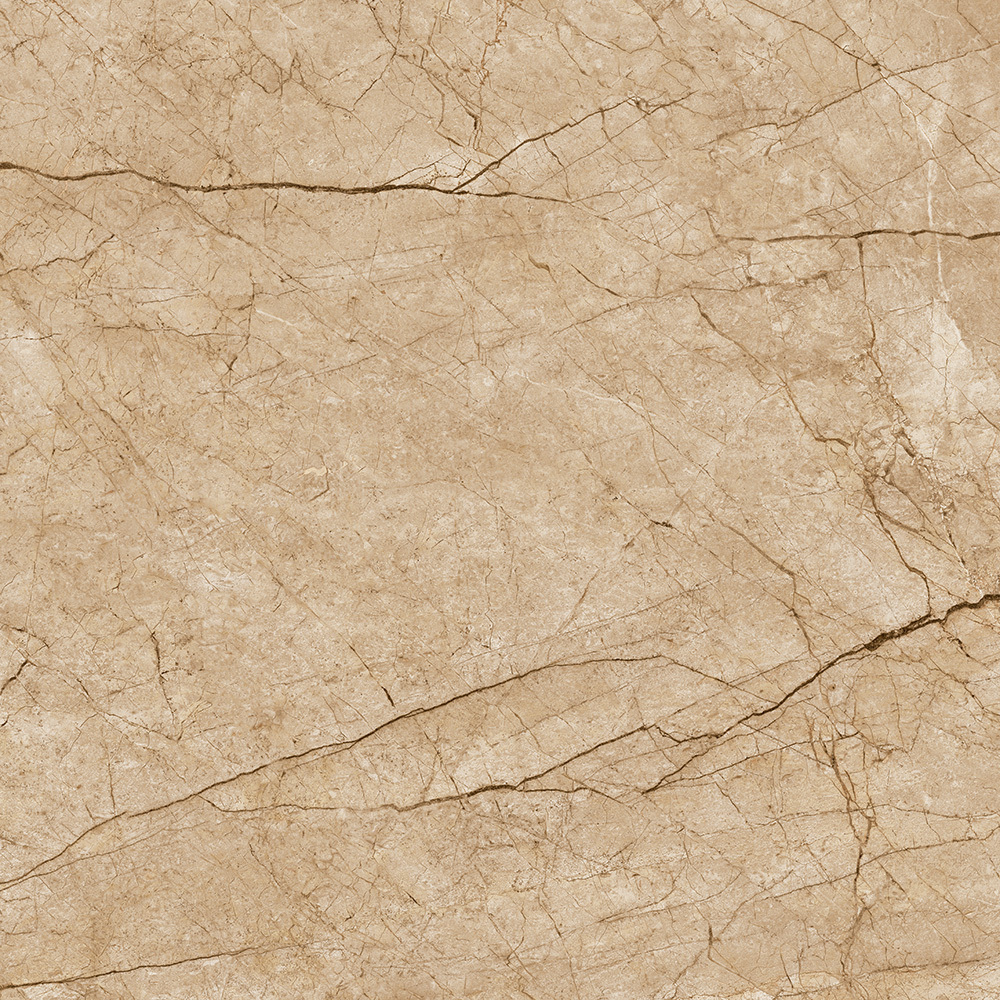 Artiz French Matt Tiles