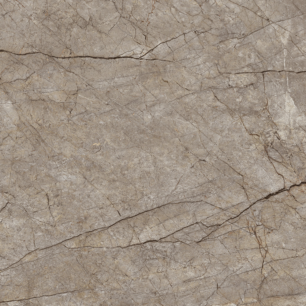 Artiz Mud Matt Tiles - Color: Any Color