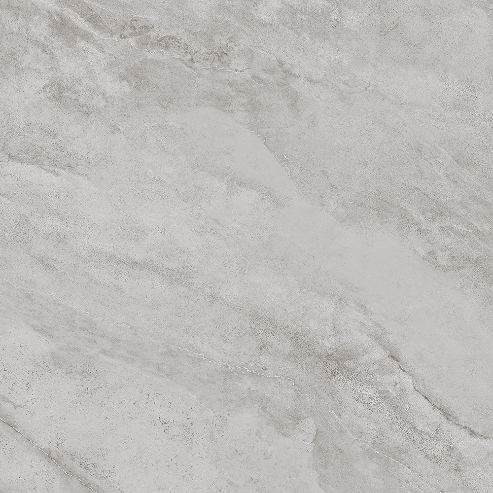 Belita Cera Matt Tiles - Color: Any Color