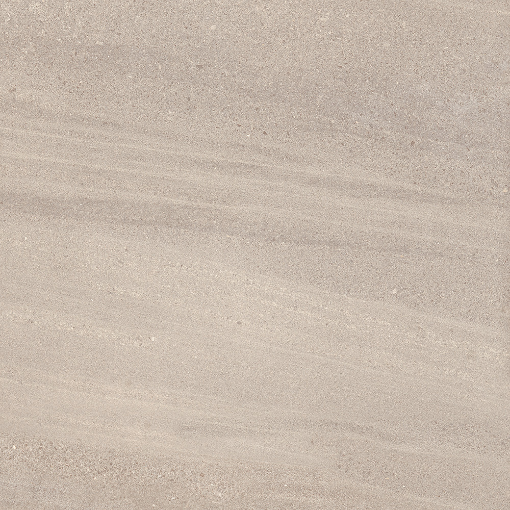 Berlin Brich Matt Tiles - Color: Any Color