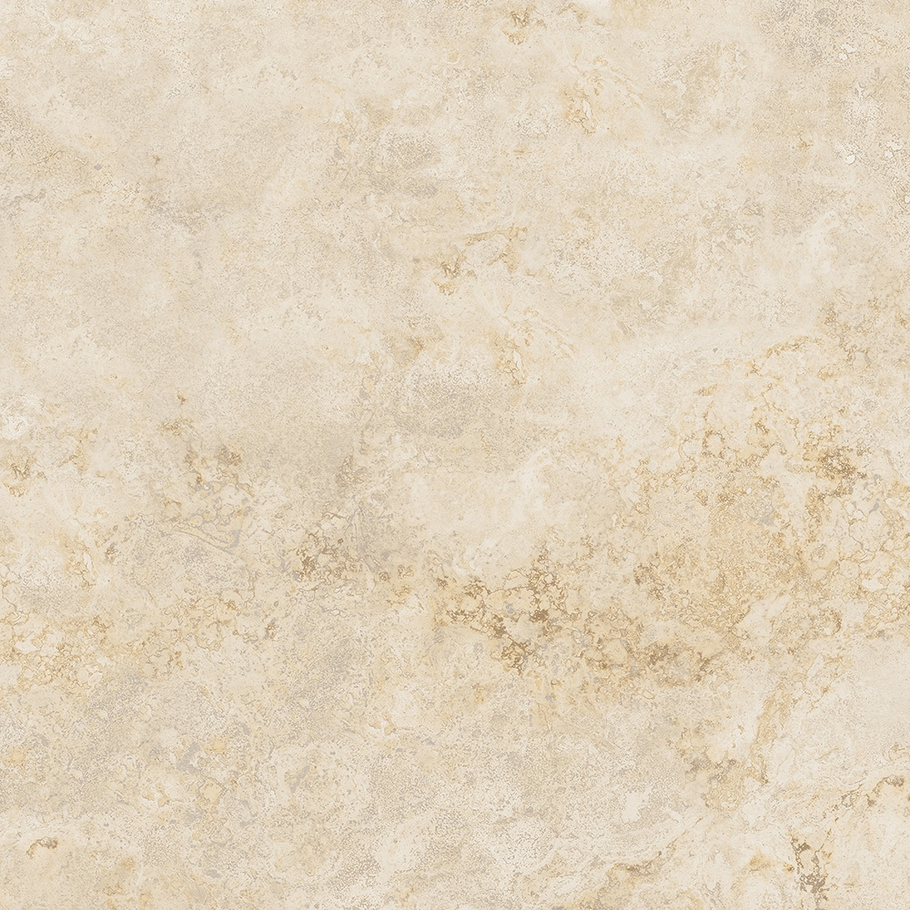 Beton Sand Matt Tiles - Color: Any Color