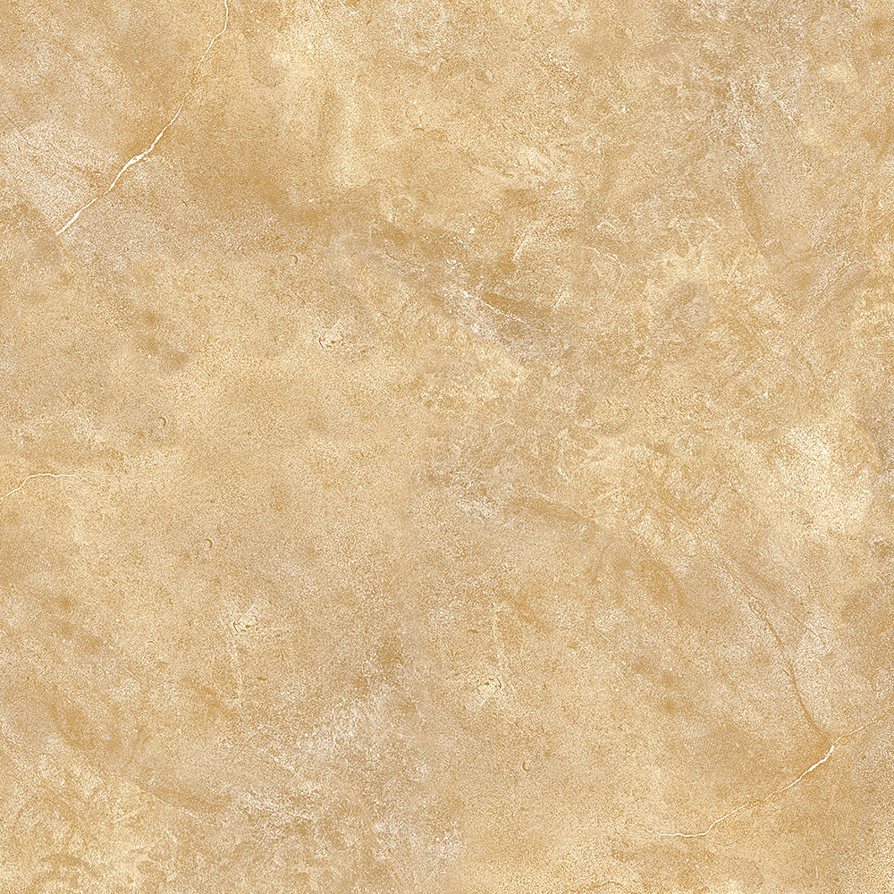 Bostone Natural Matt Tiles - Color: Any Color