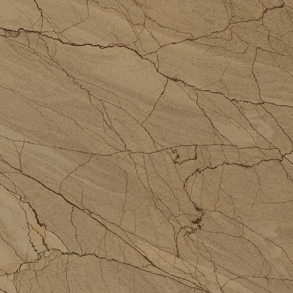 Chicago Mix Matt Tiles - Color: Any Color