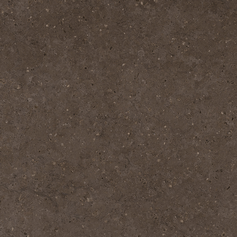 Flakes Coco Dark Matt Tiles - Color: Any Color